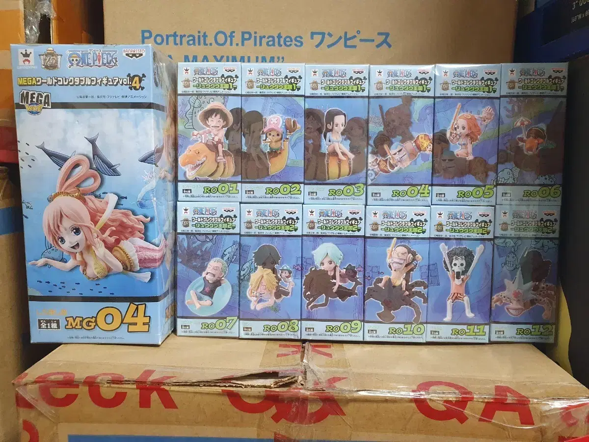 thumbnail-0